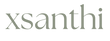 xsanthi