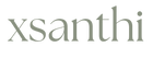 xsanthi