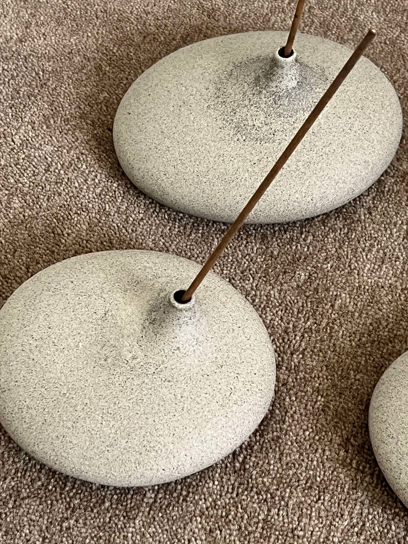 Incense | White Sage